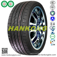 19``-30`` Chinesischer Reifen Auto Auto Reifen UHP SUV Reifen